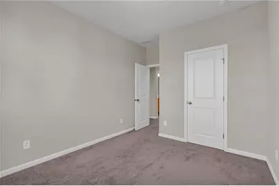 1959 Hidden Heights NW, Atlanta, GA 30318 - Photo 23