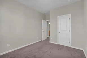 1959 Hidden Heights NW, Atlanta, GA 30318 - Photo 23