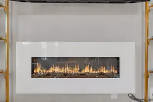 1959 Hidden Heights NW, Atlanta, GA 30318 - Photo 17