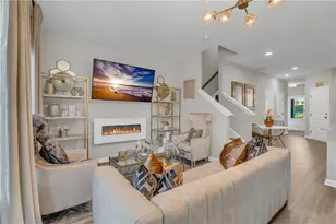 1959 Hidden Heights NW, Atlanta, GA 30318 - Photo 19