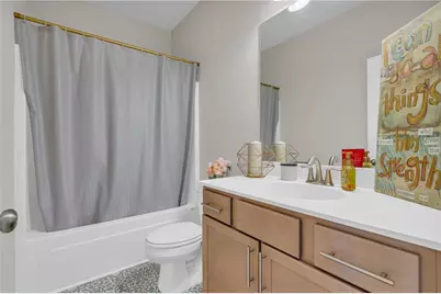 1959 Hidden Heights NW, Atlanta, GA 30318 - Photo 27