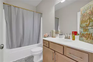 1959 Hidden Heights NW, Atlanta, GA 30318 - Photo 27