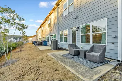 1959 Hidden Heights NW, Atlanta, GA 30318 - Photo 33