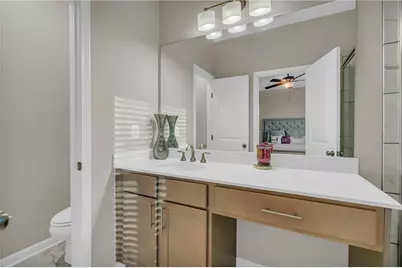 1959 Hidden Heights NW, Atlanta, GA 30318 - Photo 31