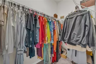 1959 Hidden Heights NW, Atlanta, GA 30318 - Photo 29