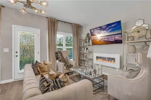 1959 Hidden Heights NW, Atlanta, GA 30318 - Photo 15