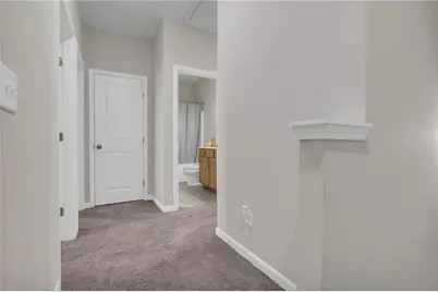 1959 Hidden Heights NW, Atlanta, GA 30318 - Photo 21