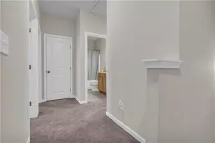 1959 Hidden Heights NW, Atlanta, GA 30318 - Photo 21