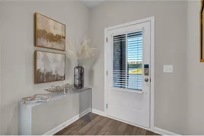 1959 Hidden Heights NW, Atlanta, GA 30318 - Photo 5