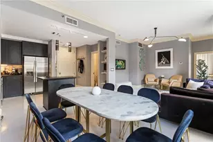 57 Forsyth St NW, Atlanta, GA 30303 - Photo 19