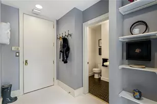 57 Forsyth St NW, Atlanta, GA 30303 - Photo 41