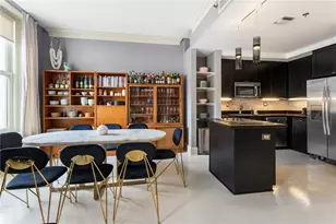 57 Forsyth St NW, Atlanta, GA 30303 - Photo 17