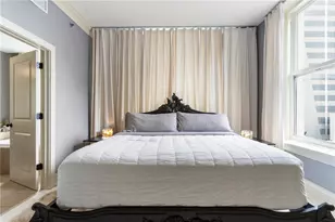 57 Forsyth St NW, Atlanta, GA 30303 - Photo 29