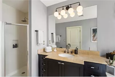 57 Forsyth Street NW #5F, Atlanta, GA 30303 - Photo 33