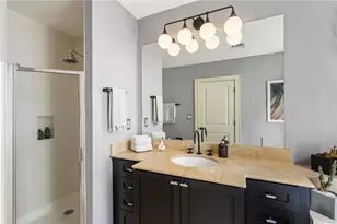 57 Forsyth St NW, Atlanta, GA 30303 - Photo 33