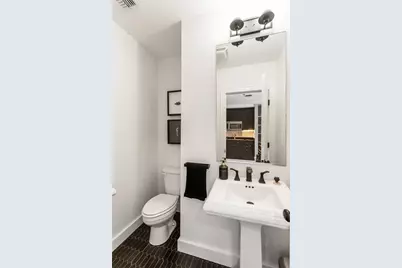 57 Forsyth Street NW #5F, Atlanta, GA 30303 - Photo 43