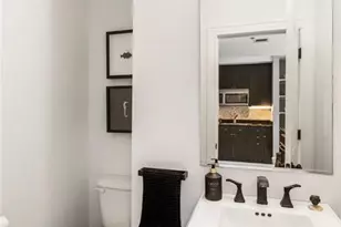 57 Forsyth St NW, Atlanta, GA 30303 - Photo 43