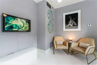 57 Forsyth Street NW #5F, Atlanta, GA 30303 - Photo 25