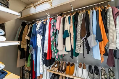 57 Forsyth Street NW #5F, Atlanta, GA 30303 - Photo 39