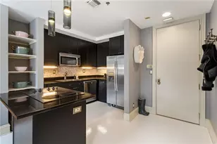 57 Forsyth St NW, Atlanta, GA 30303 - Photo 13