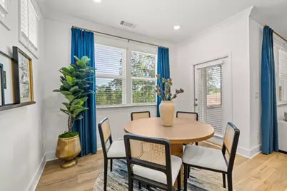 2909 Beaver Dam Lane, Gainesville, GA 30507 - Photo 5