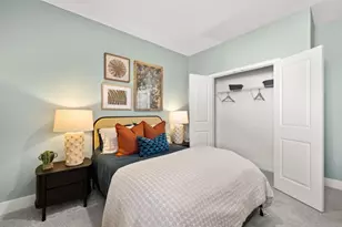 2909 Beaver Dm Ln, Gainesville, GA 30507 - Photo 13