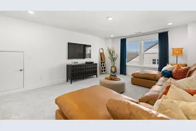 2909 Beaver Dam Lane, Gainesville, GA 30507 - Photo 17