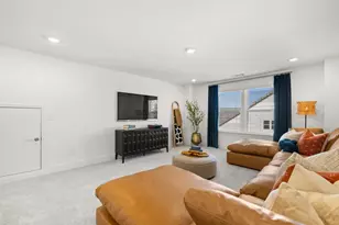 2909 Beaver Dm Ln, Gainesville, GA 30507 - Photo 17