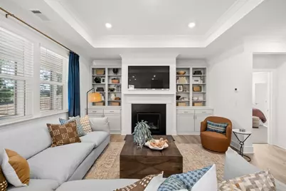 2909 Beaver Dam Lane, Gainesville, GA 30507 - Photo 7