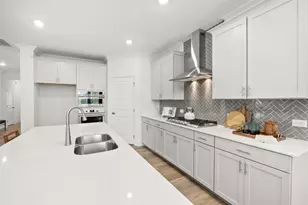 2909 Beaver Dm Ln, Gainesville, GA 30507 - Photo 3