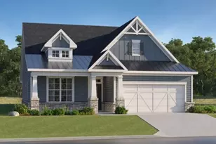 2909 Beaver Dm Ln, Gainesville, GA 30507 - Photo 1