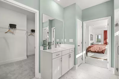 2909 Beaver Dam Lane, Gainesville, GA 30507 - Photo 19