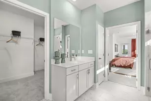 2909 Beaver Dm Ln, Gainesville, GA 30507 - Photo 19