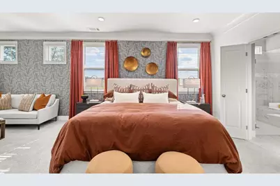 2909 Beaver Dam Lane, Gainesville, GA 30507 - Photo 21