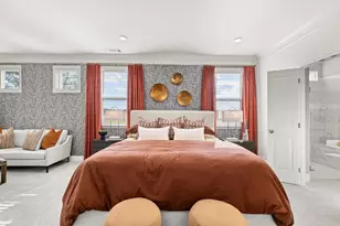 2909 Beaver Dm Ln, Gainesville, GA 30507 - Photo 21