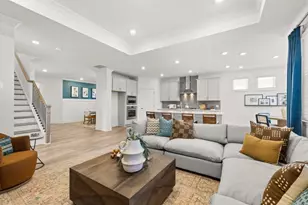 2909 Beaver Dm Ln, Gainesville, GA 30507 - Photo 9