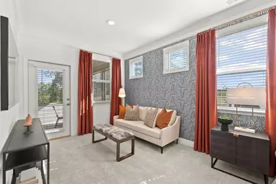 2909 Beaver Dam Lane, Gainesville, GA 30507 - Photo 11