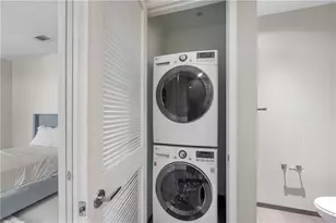 45 Ivan Allen Jr Blvd NW, Atlanta, GA 30308 - Photo 29