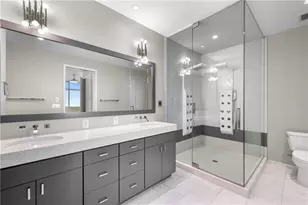 45 Ivan Allen Jr Blvd NW, Atlanta, GA 30308 - Photo 23