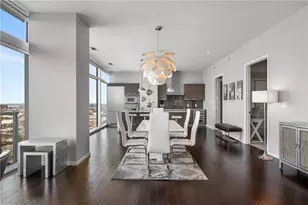 45 Ivan Allen Jr Blvd NW, Atlanta, GA 30308 - Photo 11