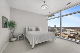 45 Ivan Allen Jr Blvd NW, Atlanta, GA 30308 - Photo 19