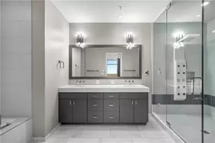 45 Ivan Allen Jr Blvd NW, Atlanta, GA 30308 - Photo 21