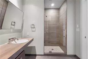 45 Ivan Allen Jr Blvd NW, Atlanta, GA 30308 - Photo 27