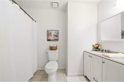 3502 Three Oaks Court, Powder Springs, GA 30127 - Photo 19