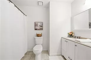 3502 3 Oaks Ct, Powder Springs, GA 30127 - Photo 19