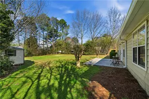 3502 3 Oaks Ct, Powder Springs, GA 30127 - Photo 31