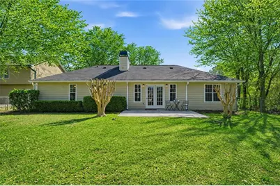 3502 Three Oaks Court, Powder Springs, GA 30127 - Photo 29