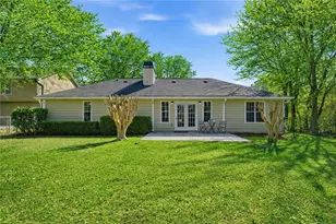 3502 3 Oaks Ct, Powder Springs, GA 30127 - Photo 29