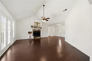 3502 3 Oaks Ct, Powder Springs, GA 30127 - Photo 5