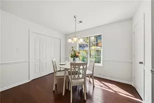 3502 3 Oaks Ct, Powder Springs, GA 30127 - Photo 15